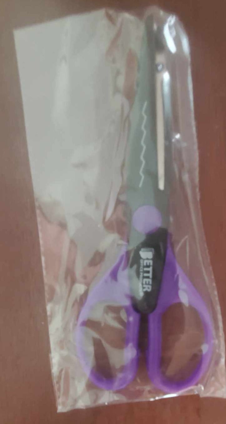 Craft Scissors