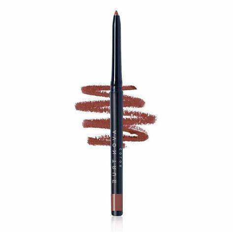 Glimmersticks Lip Liner Choclate