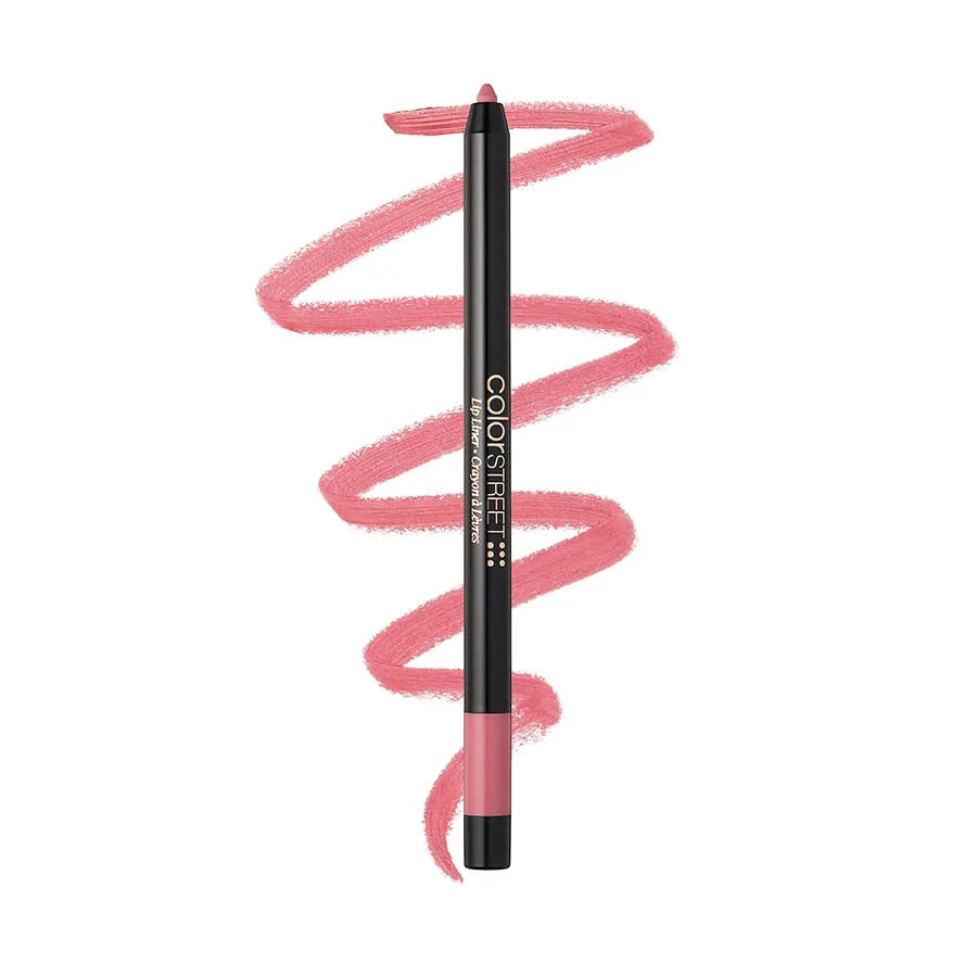 Darling Lip Liner