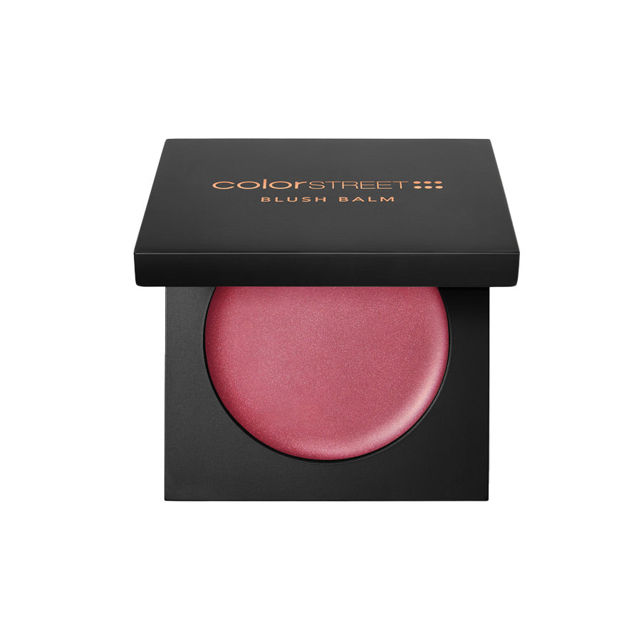 Go Getter Blush Balm