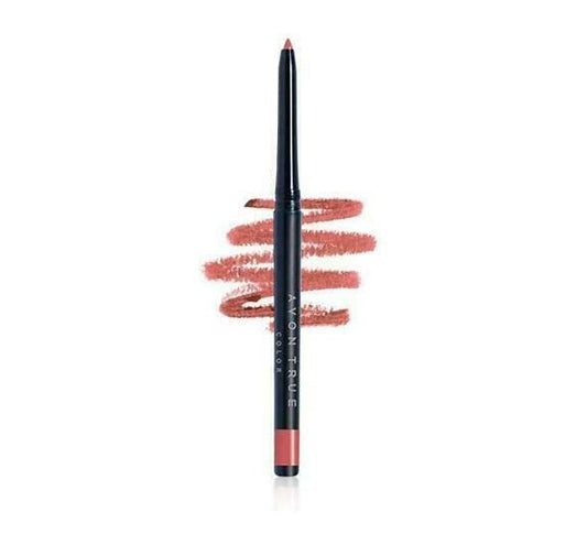 Glimmersticks Lip Liner Peach Envy