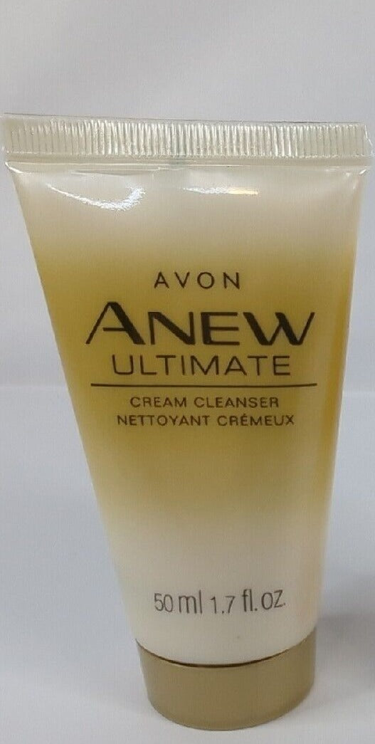 Anew Ultimate Cream Cleanser 1.7 Fl Oz