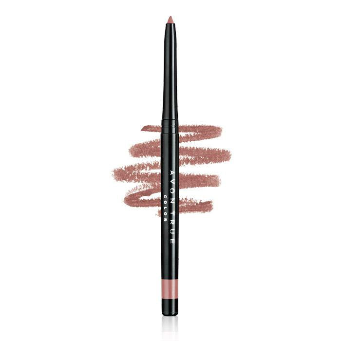 Glimmersticks Lip Liner Au Natural