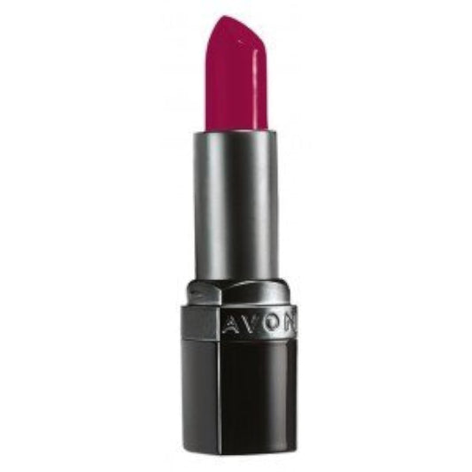 Ultra Color Lipstick Matte Berry