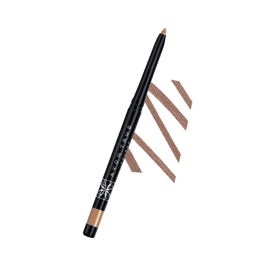 Glimmersticks Brow Definer Blonde