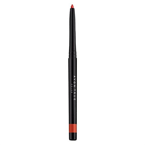 Glimmersticks Lip Liner Red Brick