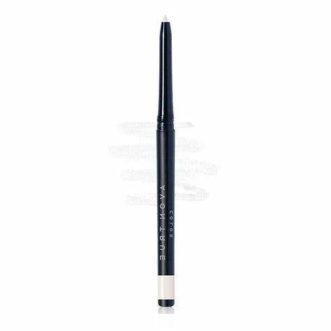 Glimmersticks Lip Liner Clear