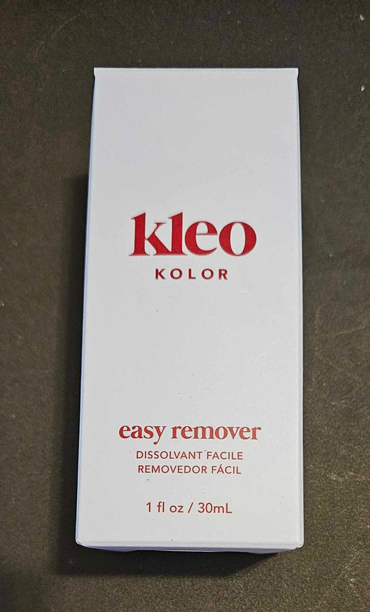 Easy Remover