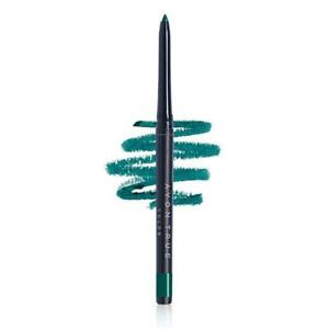 Glimmersticks Eyeliner Emerald