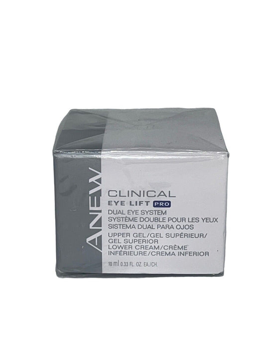 Anew Clinical Eye Lift Pro .33 Fl Oz