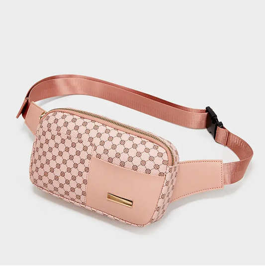 Stylish Fanny Pack