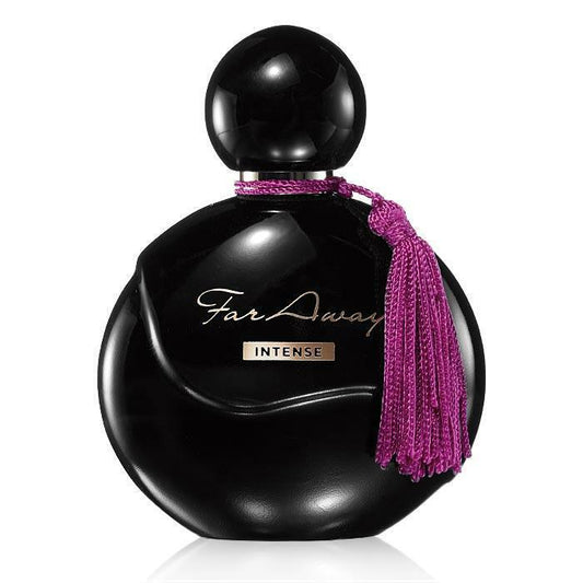 Far Away Intense Perfume 1.7 Fl Oz