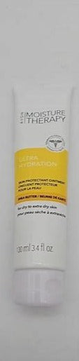 Moisture Therapy Ultra Hydration Skin Protectant Ointment 3.4 Fl Oz