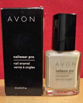 Nailwear Pro Nail Enamel Illusion