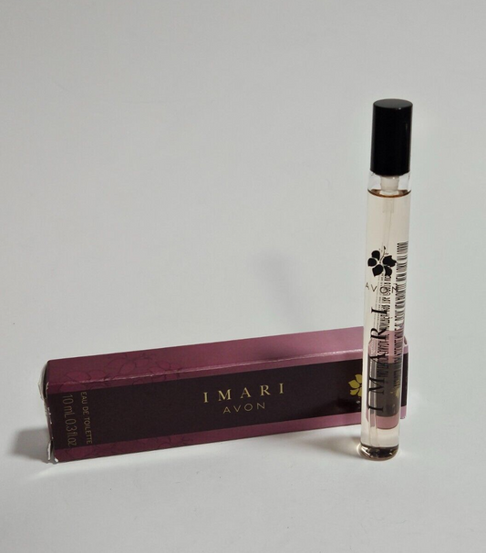 Imari Eau De Toilette .3 Fl Oz