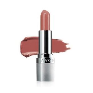 Beyond Color Lipstick In The Buff