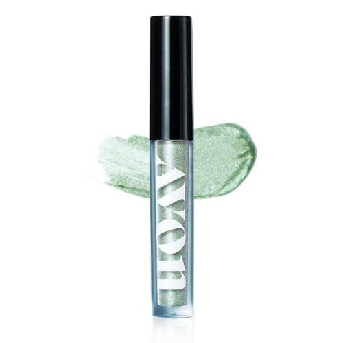 Glimmer Shadow Liquid Eyeshadow Jade