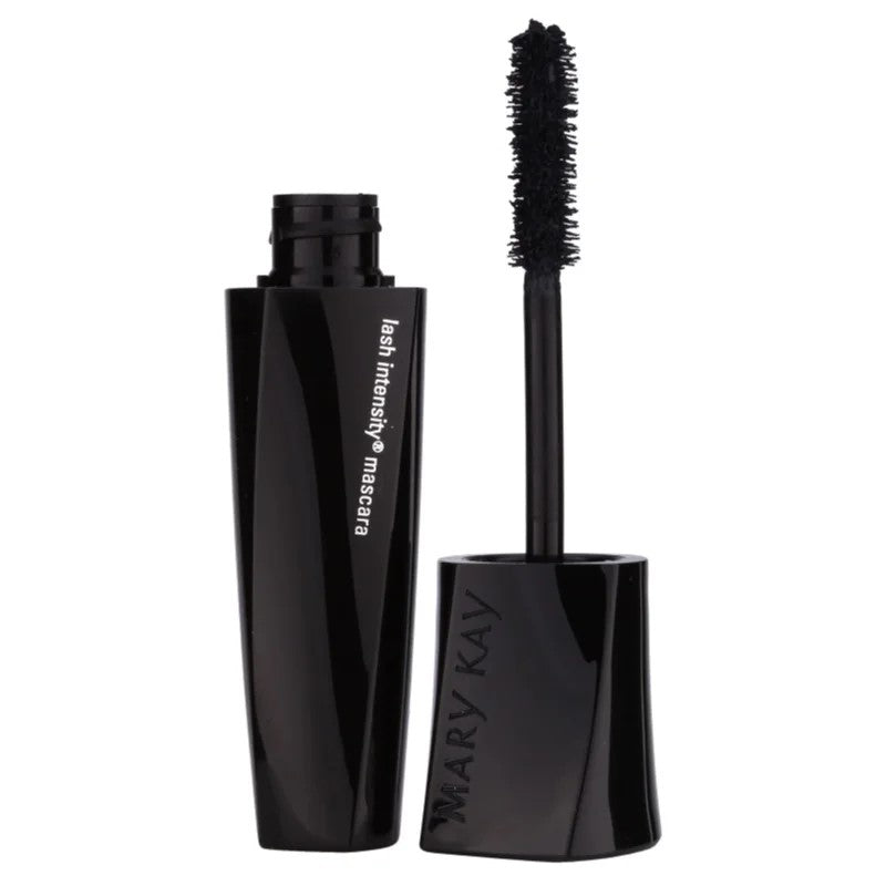 Mary Kay Lash Intensity Mascara Black