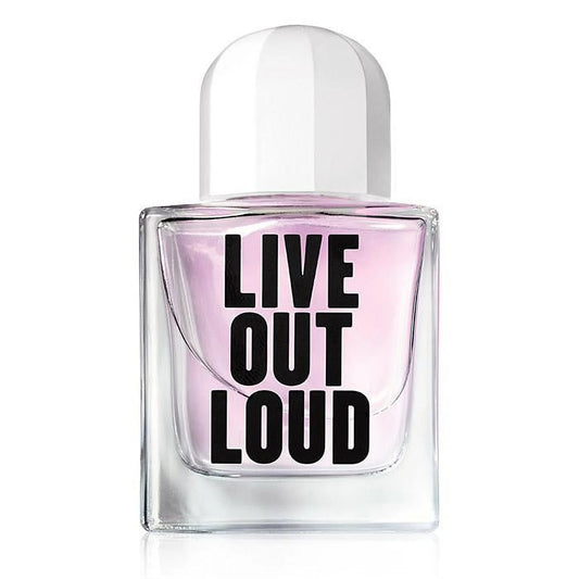 Live Out Loud Perfume 1.7 Fl Oz