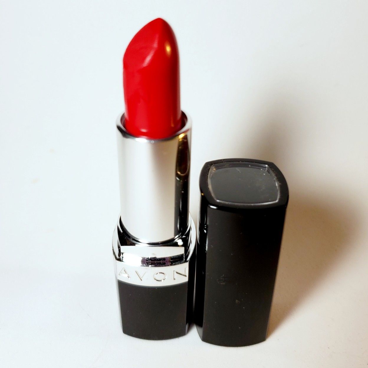 Ultra Color Lipstick Matte Ruby