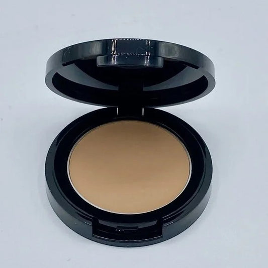 True Flawless Creme Concealer Medium Deep