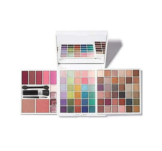 Oh What Fun Mega Make Up Palette