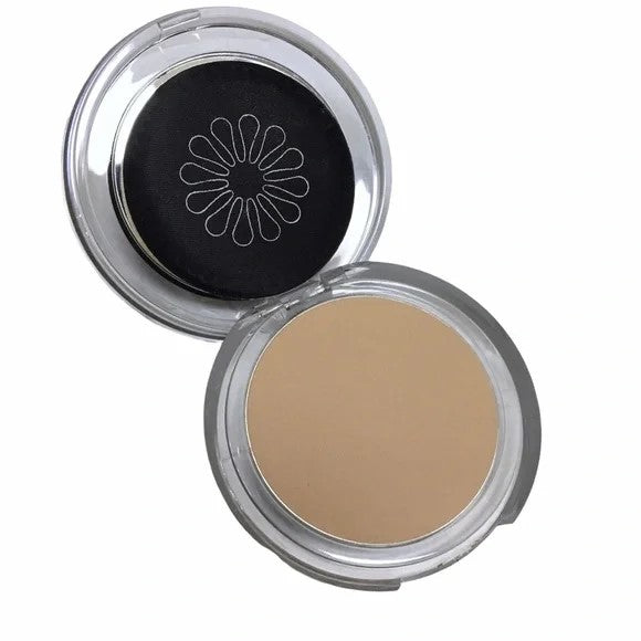 Matte-nificent Oil Absorbing Powder Mid