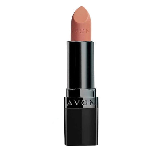 True Color Lipstick Perfectly Nude