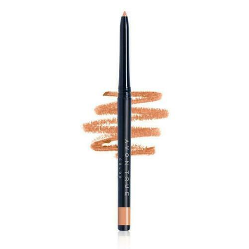 Glimmersticks Lip Liner Nude