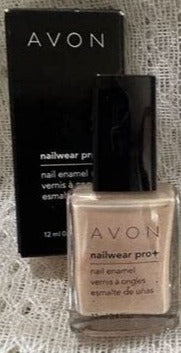 Nailwear Pro + Nail Enamel Sweet Pea Dream