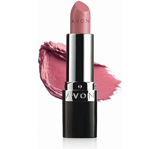 True Color Lipstick Peony Blush