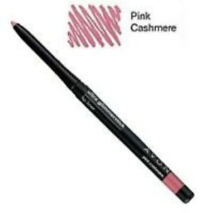 Glimmersticks Lip Liner Pink Cashmere