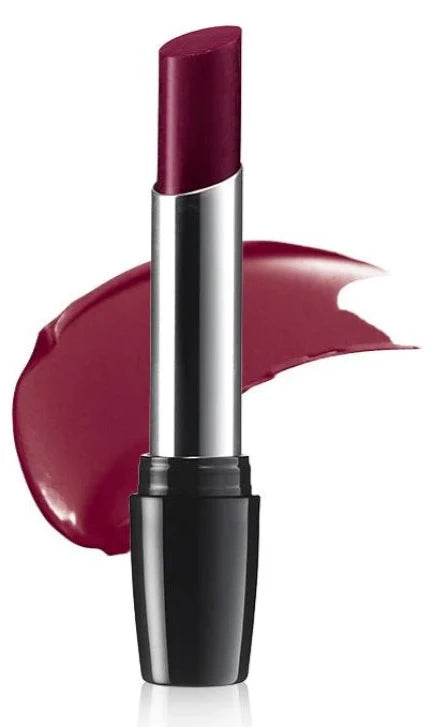 Ultra Color Lipstick Plum Verbena