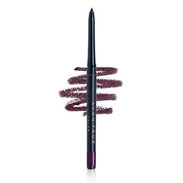 Glimmersticks Eyeliner Majestic Plum