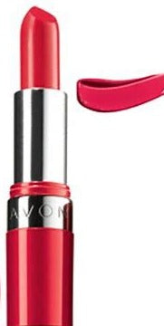 Extra Lasting Lipstick Endless Red