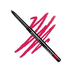 Glimmersticks Lip Liner True Red