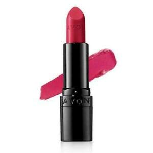 True Color Lipstick Ravishing Rose