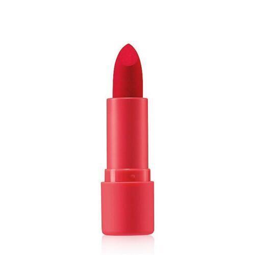 Rouge Powder Matte Red Powder