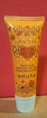 Skin So Soft Hand Cream 1.5 Fl Oz