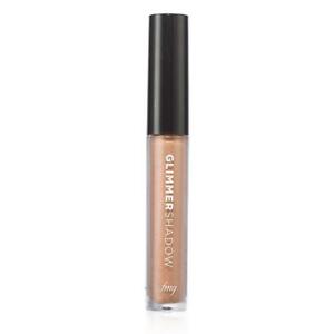 Glimmer Shadow Liquid Eyeshadow Sunstone