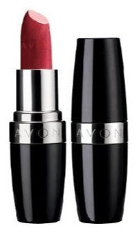 Ultra Color Rich Tuscon Russet Lipstick