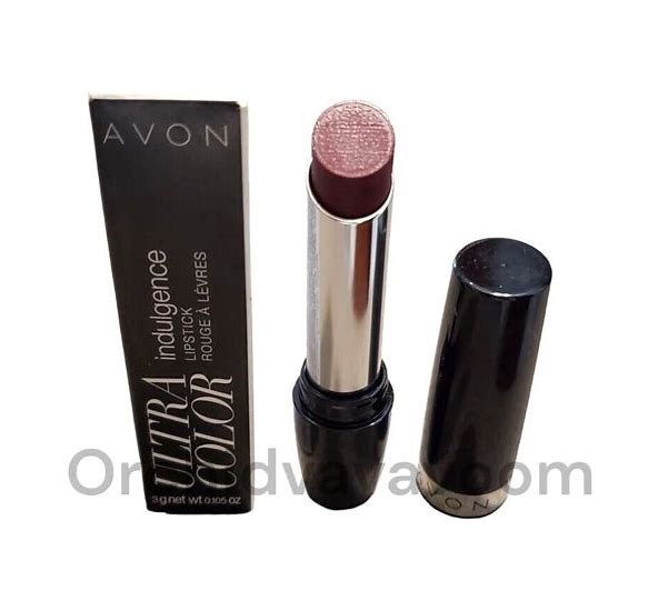 True Color Ultra Hydrating Lipstick Plum Verbena