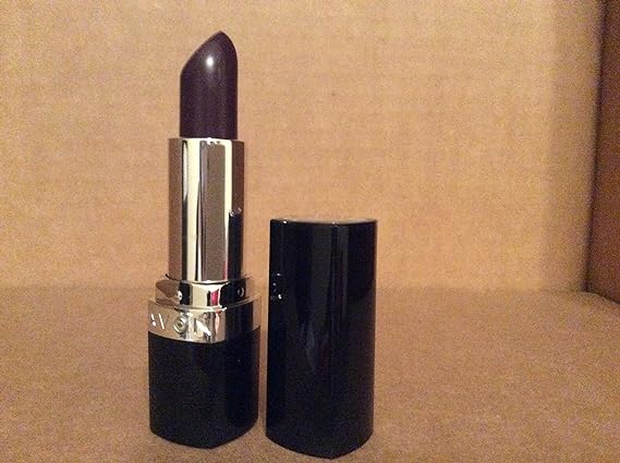 Ultra Color Vamp Lipstick