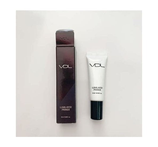 VDL Lumilayer Primer .16 Fl Oz